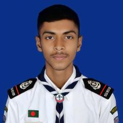 Profile picture for user MD Miran Mollik_1