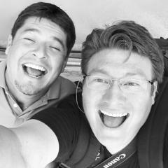 Profile picture for user Maiko Canseco_1