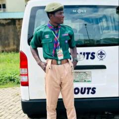 Profile picture for user KIM TIFE GOLD_1