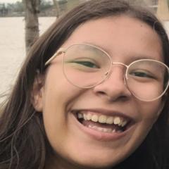 Profile picture for user sionvaldez