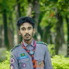 Profile picture for user MD Munnu_1