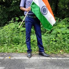 Profile picture for user Tarafdarjhantu57_1