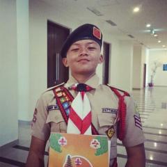 Profile picture for user Harry87_1