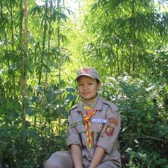 Profile picture for user pchoden538@gmail.com