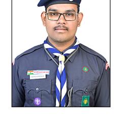 Profile picture for user Nayan3744_1