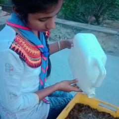 Profile picture for user Manisha Salvi_1