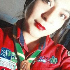 Profile picture for user Ximena Carrillo_1