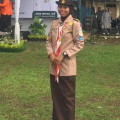 Profile picture for user ndeliyazahra@gmail.com