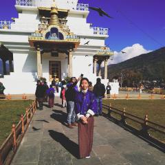 Profile picture for user scouttsheringseldon2005_1