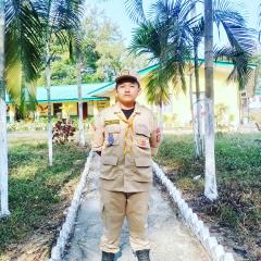 Profile picture for user 202.00008.12.0037@education.gov.bt