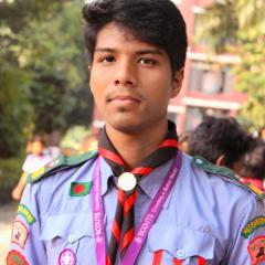 Profile picture for user Ahasnat_1