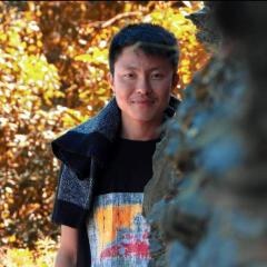 Profile picture for user passang_Bhutan_1