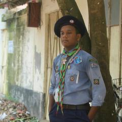 Profile picture for user naimul12