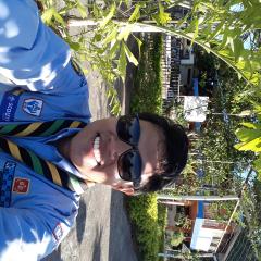 Profile picture for user Cristian Camilo Medina Cubillos_1