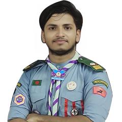 Profile picture for user 909mashrafy@gmail.com