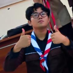 Profile picture for user mohamadhadiprasetyo_1