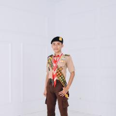 Profile picture for user reza ramdani