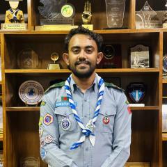 Profile picture for user Md Rubayat Hasan_1