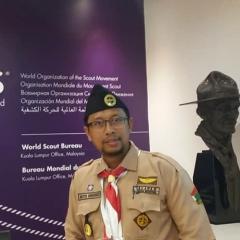 Profile picture for user sakonasspn_1