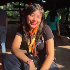 Profile picture for user naivy_oh