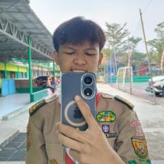 Profile picture for user varis alvarizi10