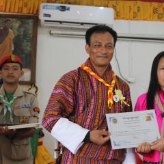 Profile picture for user wangdilhamo1_1