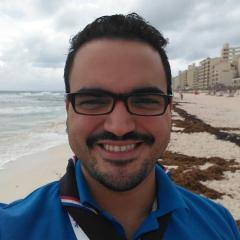 Profile picture for user wtavarez_1