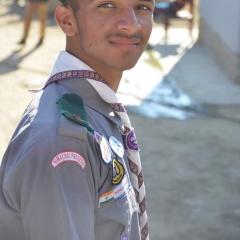 Profile picture for user vivekbharmaik_1