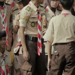 Profile picture for user rafly8064@gmail.com