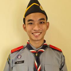 Profile picture for user junlemak_1