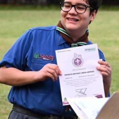 Profile picture for user Ahmeek_1