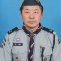 Profile picture for user twt5565_1