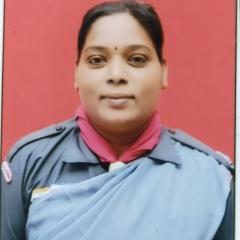 Profile picture for user sunita balraj nagkirti