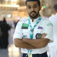Profile picture for user Muath Alnujayfan_1