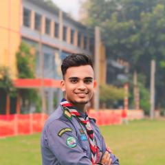 Profile picture for user joy1malakar