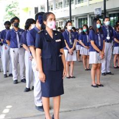 Profile picture for user pupae rattanawadee