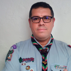 Profile picture for user Alan D Anchondo del Villar_1