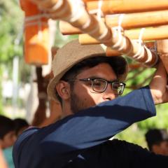 Profile picture for user Ali Muhammad_0505_1