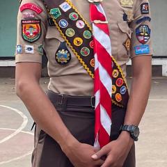 Profile picture for user ahadias