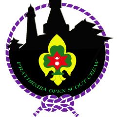 Profile picture for user chhoi619_1