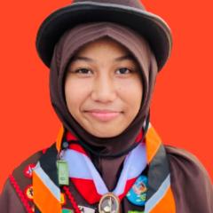 Profile picture for user vanyabellakurniawan