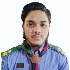 Profile picture for user mursalin05