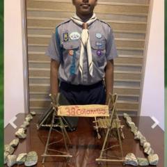 Profile picture for user chanidu