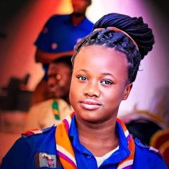 Profile picture for user AryCoralie_1