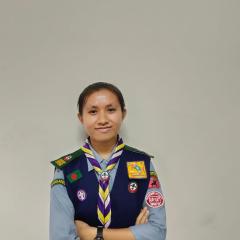 Profile picture for user roversurmi