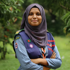 Profile picture for user sumaiya simi