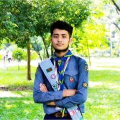 Profile picture for user riduanstunt 