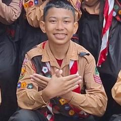 Profile picture for user muhammad arsyad01