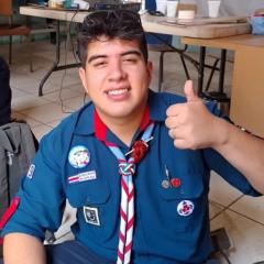 Profile picture for user santicast2005