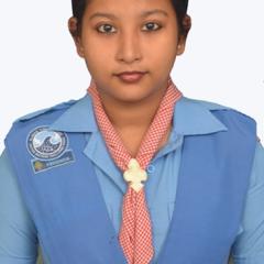 Profile picture for user sudiptapaul1723@gmail.com_1